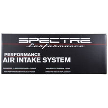 Load image into Gallery viewer, Spectre 12-15 Honda Civic 2.4L F/I Air Intake Kit
