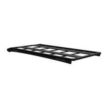 Load image into Gallery viewer, KC HiLiTES 24-25 Toyota Land Cruiser / Lexus GX 550 Platform One Roof Rack

