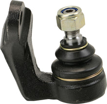 Load image into Gallery viewer, MOOG 01-05 BMW 325xi Front Inner Lower Left Ball Joint | K500348

