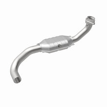 Load image into Gallery viewer, MagnaFlow Conv DF 03-05 Ford Expedition/05-06 Lincoln Navigator 5.4L D/S

