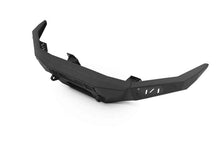 Load image into Gallery viewer, DV8 Offroad 14-21 Toyota Tundra Spec Series Front Bumper
