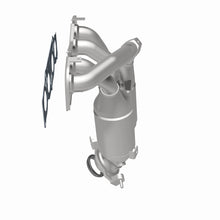 Load image into Gallery viewer, 360 Degree Image Set
