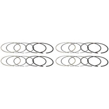 Load image into Gallery viewer, Photo - out of package
