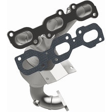 Load image into Gallery viewer, Photo - out of package
