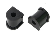 Load image into Gallery viewer, Whiteline Sway Bar - Mount Bushing - 14mm Sway Bar Bushings Whiteline
