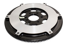 Load image into Gallery viewer, ACT 1977 Chevrolet K5 Blazer XACT Flywheel Streetlite Flywheels ACT   
