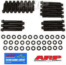 Load image into Gallery viewer, ARP SB Chevy w/Olds 14A 12pt head bolt kit
