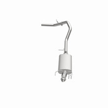 Load image into Gallery viewer, BRExhaust 15-17 Lincoln Navigator/ Ford Expedition Exhaust Kit
