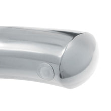 Load image into Gallery viewer, Westin 21-22 Ford Bronco (2-Door) PRO TRAXX 4 Oval Nerf Step Bars - Polished Westin
