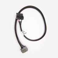 REDARC GMC Acadia/Chevrolet Traverse/Buick Enclave/Saturn Outlook Tow-Pro Brake Controller Harness Gauges REDARC   
