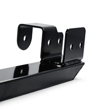 Load image into Gallery viewer, Photo - Close Up
