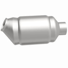 Load image into Gallery viewer, MagnaFlow Conv Universal 1.75 inch C/A Spun
