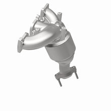 Load image into Gallery viewer, Magnaflow 13-15 Ford Flex 3.5L Direct Fit Converter
