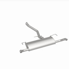 Load image into Gallery viewer, MagnaFlow 12-16 Cadillac SRX 3.6L BRE Exhaust Kit
