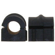 MOOG 06-12 Chevrolet Malibu Front To Frame Sway Bar Bushing | K200320