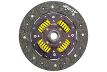 Load image into Gallery viewer, ACT 2006 Subaru Impreza Perf Street Sprung Disc Clutch Discs ACT   
