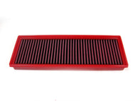 BMC 2011+ Fiat 500 / Nuova 500 (150) 1.4 16V (US) Replacement Panel Air Filter | FB744/20