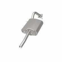 Load image into Gallery viewer, Magnaflow BRE Rear Muffler Kit Replacement Geo | 108-0174
