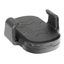 Load image into Gallery viewer, Rugged Ridge Phone Mount Wireless Charging Dash Mount System Rugged Ridge
