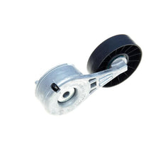 Load image into Gallery viewer, Gates 91-97 Chevrolet Lumina V-6 3.1L Tensioner Assy. Belt Drive Tensioner
