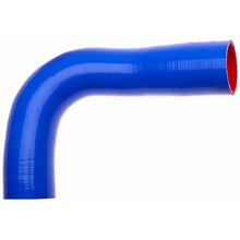 Load image into Gallery viewer, Gates 2011 Mack CXU Series Mack MP7 Diesel Upper - Rad. To Pipe Molded Coolant Hose (Silicone)
