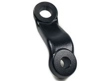 Load image into Gallery viewer, Tuff Country 00-04 Ford F-250 4wd Drop Pitman Arm Steering Stabilizer Tuff Country   
