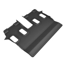 Load image into Gallery viewer, 3D MAXpider 24-25 Lexus GX 6-Seat Kagu Cargo Liner - Black - R3 3D MAXpider
