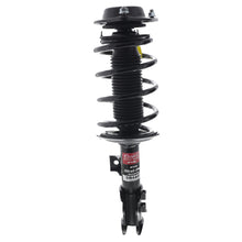 Load image into Gallery viewer, KYB Shocks &amp; Struts Strut Plus Front Left 13-16 Hyundai Elantra Sedan/Coupe KYB
