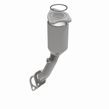 Load image into Gallery viewer, 360 Degree Image Set
