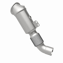 Load image into Gallery viewer, 360 Degree Image Set
