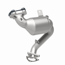 Load image into Gallery viewer, Magnaflow 14-17 Jeep Cherokee 3.2L Direct Fit Converter
