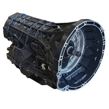Load image into Gallery viewer, BD Diesel 18-20 Ford F150 V8 4WD 10R80 Roadmaster Transmission Kit Transmissions BD Diesel
