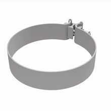 Load image into Gallery viewer, 10167_01_022.jpg
