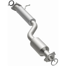 Load image into Gallery viewer, MagnaFlow Conv Direct Fit 10-11 Mazda RX-8 1.3L
