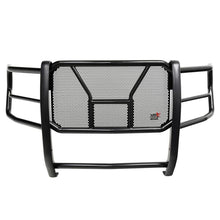 Load image into Gallery viewer, Westin 17-19 Ford F-250/350 w/ Front Camera HDX Grille Guard - Black Westin
