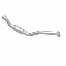 Load image into Gallery viewer, MagnaFlow Conv DF 04-05 Dodge RAM 1500 Pickup 3.7L (Inc 4WD 4.7L) D/S
