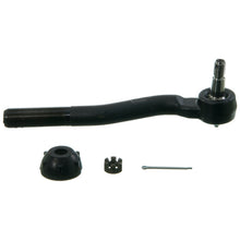 Load image into Gallery viewer, MOOG 99-04 Jeep Grand Cherokee Front Left Outer / Left Outer Tie Rod End | ES3473
