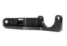 Load image into Gallery viewer, PERRIN 15-21 Subaru Impreza/WRX/STI Pitch Stop Mount &amp; Firewall Brace - Black
