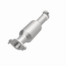 Load image into Gallery viewer, Magnaflow 18-23 Ford Transit Connect Rear EPA Compliant Direct-Fit Converter
