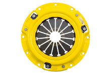 Load image into Gallery viewer, ACT 1990 Mazda Miata P/PL Xtreme Clutch Pressure Plate Pressure Plates ACT   
