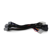 Load image into Gallery viewer, BLOX Racing Honda OBD0 - OBD1 ECU Jumper Harness Wiring Harnesses BLOX Racing
