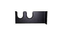 Load image into Gallery viewer, Tuffy Gun Rack Divider Set/Pair For 35301 Underseat Loc Cargo Boxes &amp; Bags Tuffy Products
