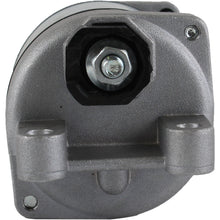 Load image into Gallery viewer, Arrowhead KTM 12V 9T Str Uncategorized Arrowhead   
