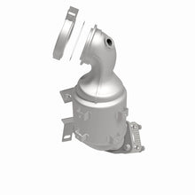 Load image into Gallery viewer, 360 Degree Image Set
