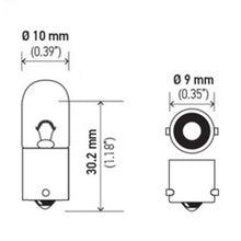Load image into Gallery viewer, Technical Drawing
