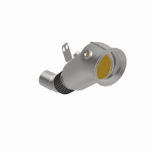 Load image into Gallery viewer, 360 Degree Image Set
