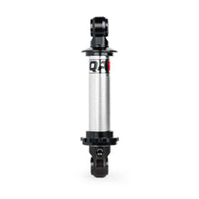 Load image into Gallery viewer, QA1 99-06 Chevy Silverado 1500 2WD Single Adjustable Front Suspension Kit
