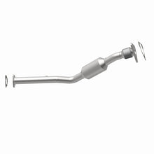 Load image into Gallery viewer, 360 Degree Image Set
