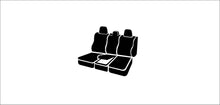 Load image into Gallery viewer, 9-45.jpg
