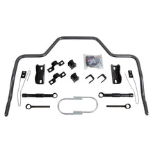 Load image into Gallery viewer, Hellwig 21-22 Ford F-150 (w/2-4in Lift) Solid Heat Treated Chromoly 1in Rear Sway Bar
